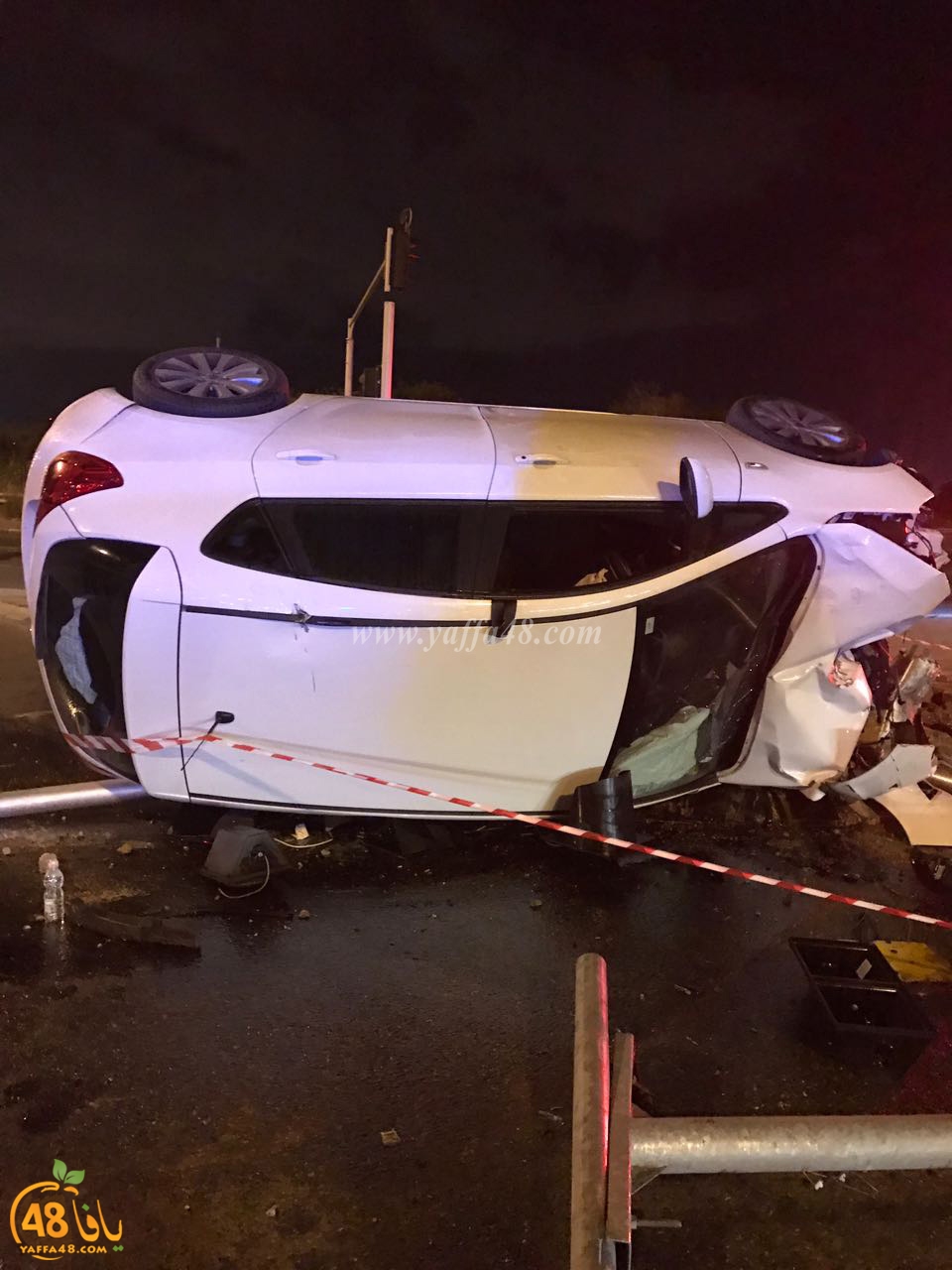 car flip yaffa easte (9).jpg